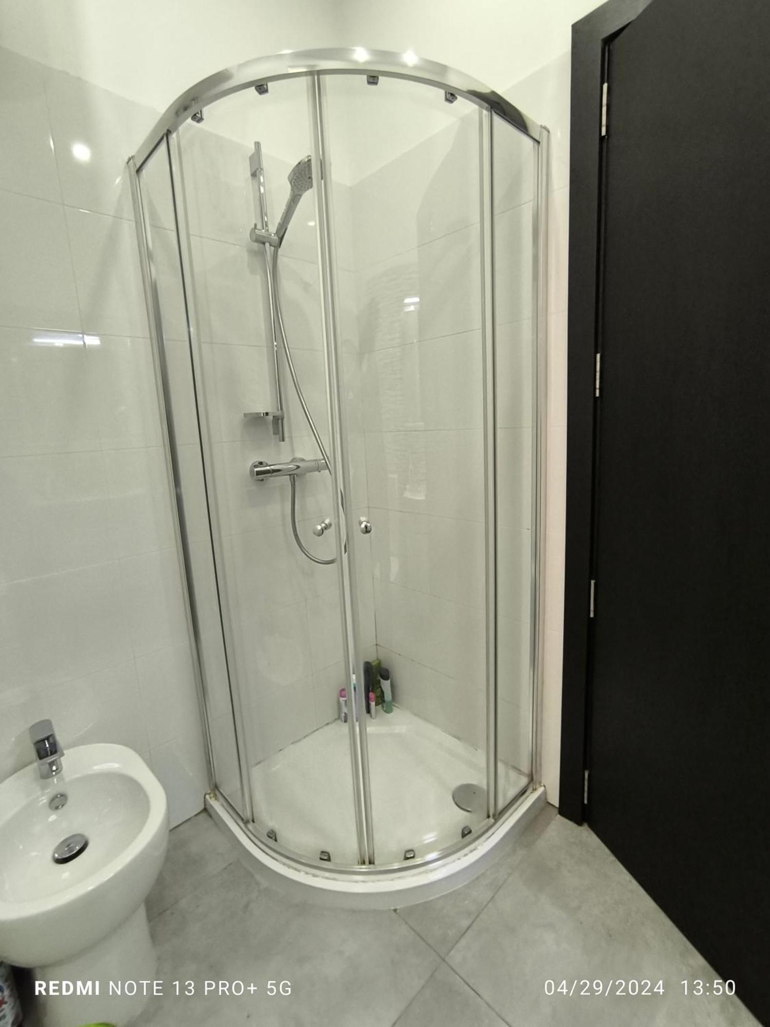 One Bedroom Tea Apartment Il-Gzira 外观 照片